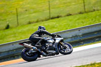 Brno;event-digital-images;motorbikes;no-limits;peter-wileman-photography;trackday;trackday-digital-images